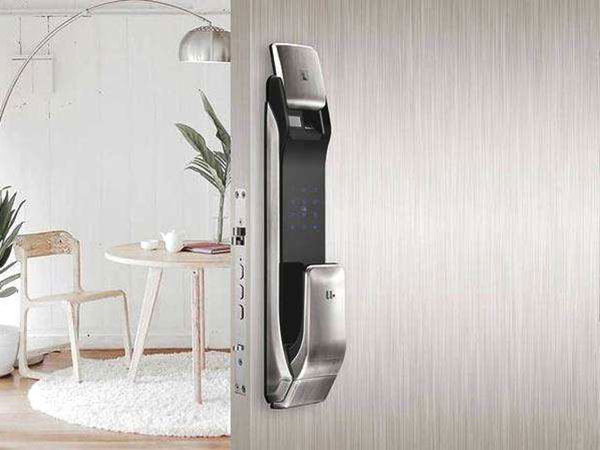 康马24小时上门开锁公司