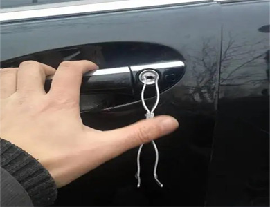 康马24小时上门开锁公司