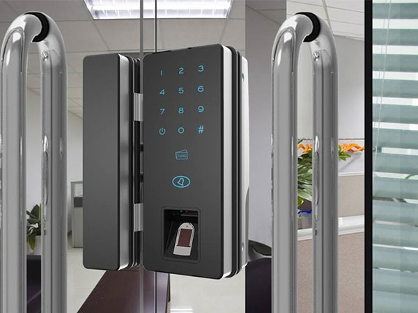 康马24小时上门开锁公司