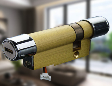 康马24小时上门开锁公司