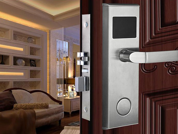 康马24小时上门开锁公司