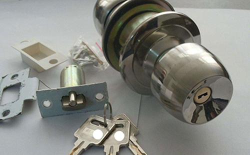 康马24小时上门开锁公司