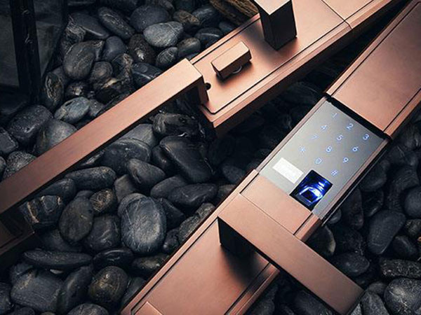 康马24小时上门开锁公司