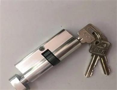 康马24小时上门开锁公司