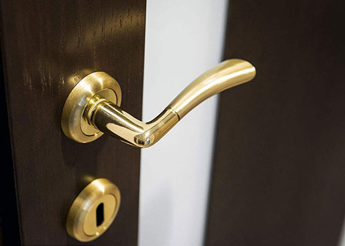 康马24小时上门开锁公司