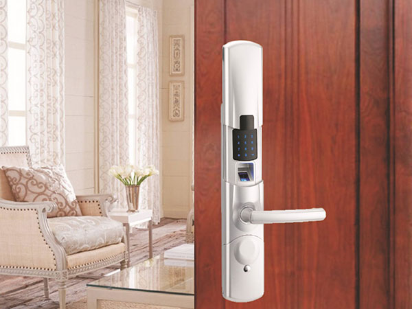 康马24小时上门开锁公司