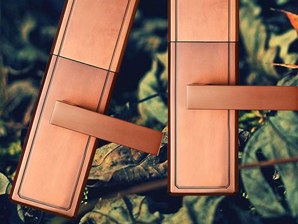 康马24小时上门开锁公司