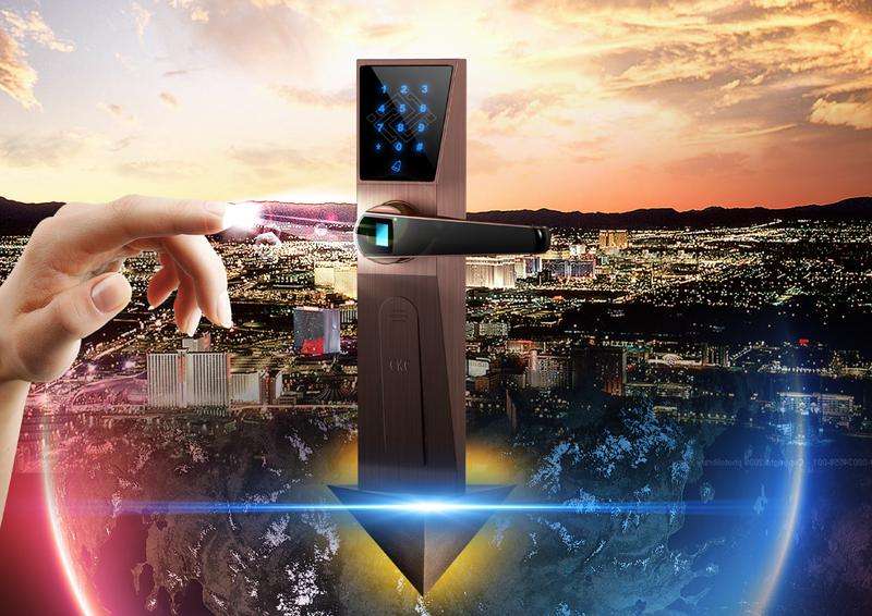 康马24小时上门开锁公司