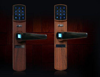 康马24小时上门开锁公司