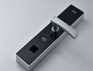 康马24小时上门开锁公司