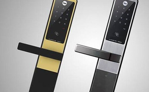 康马24小时上门开锁公司