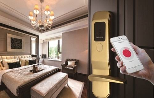 康马24小时上门开锁公司