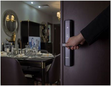 康马24小时上门开锁公司