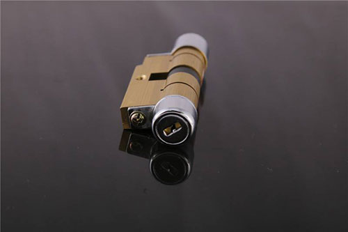 康马24小时上门开锁公司