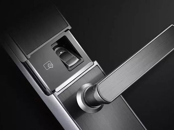 康马24小时上门开锁公司