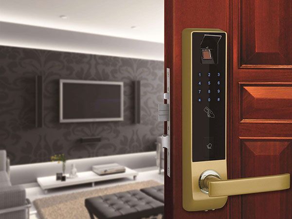 康马24小时上门开锁公司