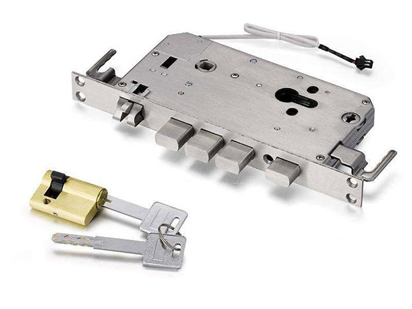 康马24小时上门开锁公司