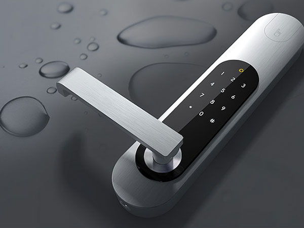 康马24小时上门开锁公司