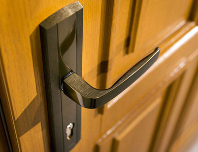 康马24小时上门开锁公司